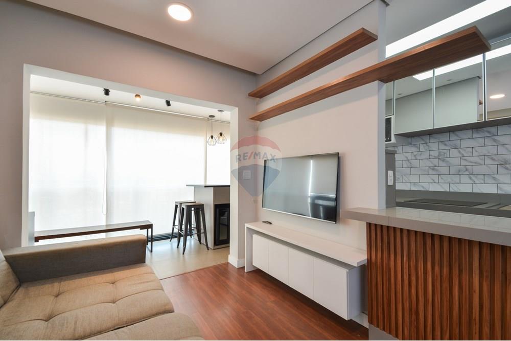 Apartamento - Venda - São Paulo , São Paulo - 01fotos_010.jpg - 602011058-12