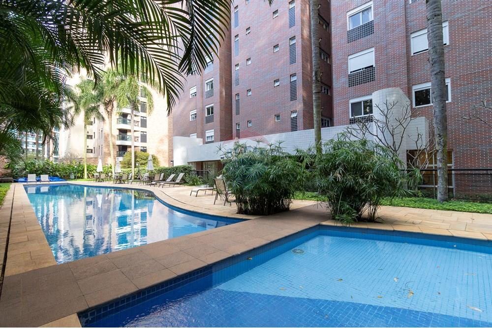 Apartamento - Venda - São Paulo , São Paulo - 037.jpg - 601251016-86