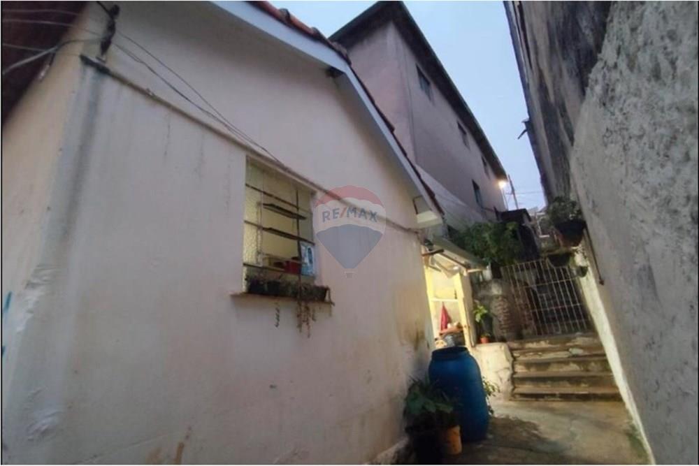 Terreno - Venda - São Paulo , São Paulo - 3.jpg - 602321023-25