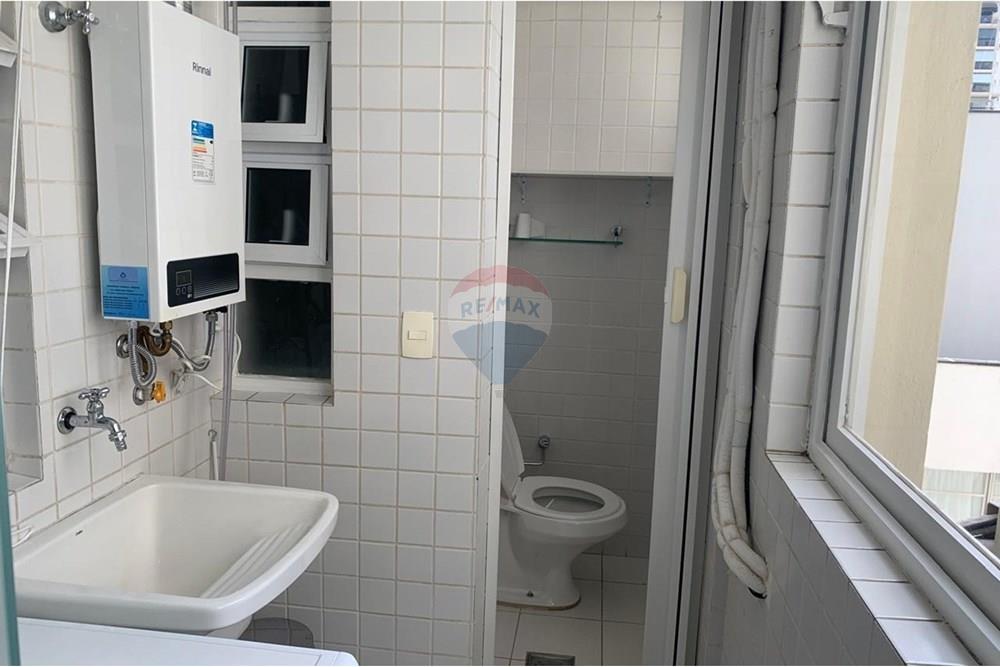 Apartamento - Alugar - São Paulo , São Paulo - WhatsApp Image 2025-10-21 at 18.10.22 (1).jpeg - 601361009-55