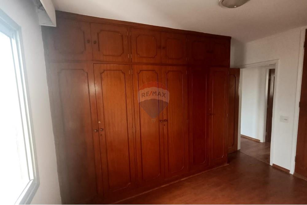 Apartamento - Alugar - São Paulo , São Paulo - WhatsApp Image 2025-07-23 at 14.17.26.jpeg - 602241025-5