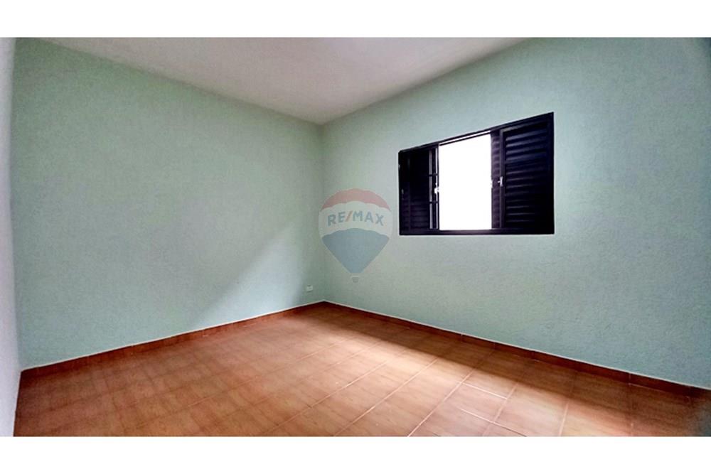 Casa - Venda - São Paulo , São Paulo - 34.jpg - 602171005-63