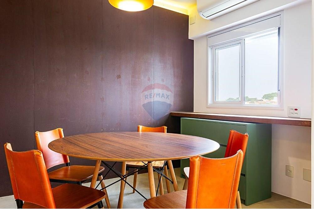 Apartamento - Alugar - São Paulo , São Paulo - WhatsApp Image 2025-08-21 at 10.34.11.jpeg - 630331103-3