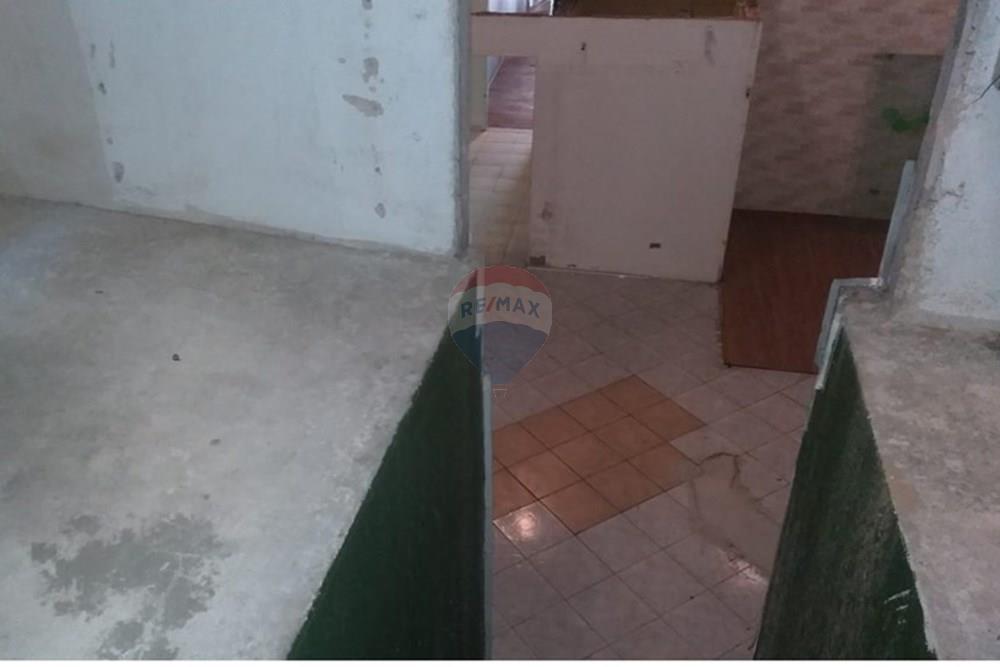 Ponto Comercial/ Loja - Alugar - São Paulo , São Paulo - 12.jpg - 602291021-243