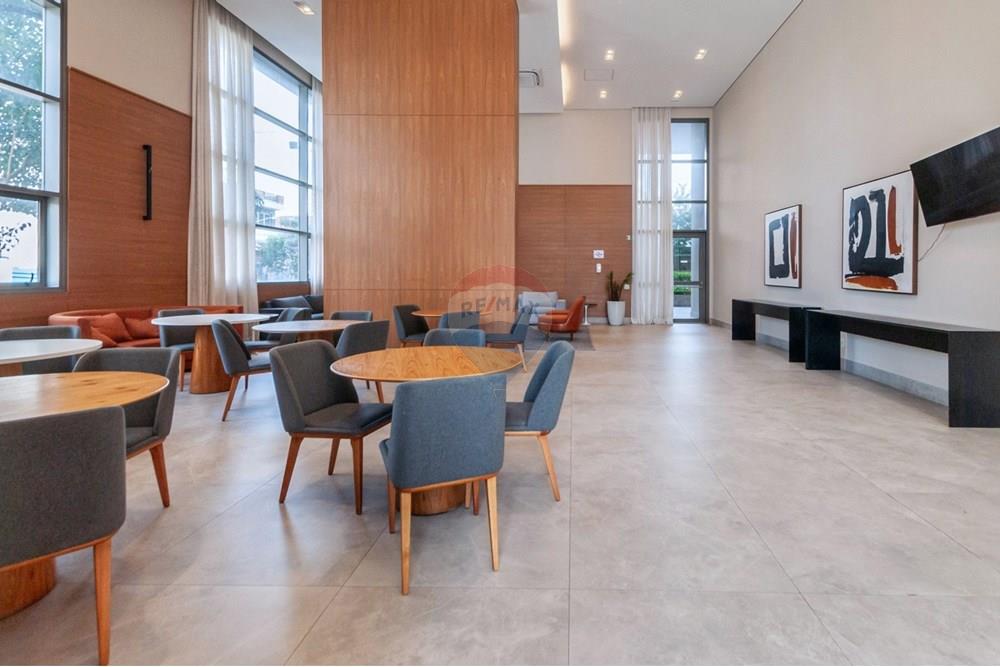 Apartamento - Venda - São Paulo , São Paulo - DSC_0050.jpeg - 601191033-64