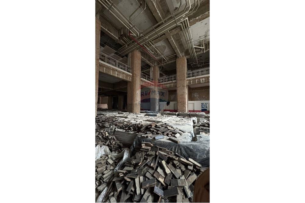 Apartamento - Venda - São Paulo , São Paulo - IMG-20250826-WA0027.jpg - 601721030-33