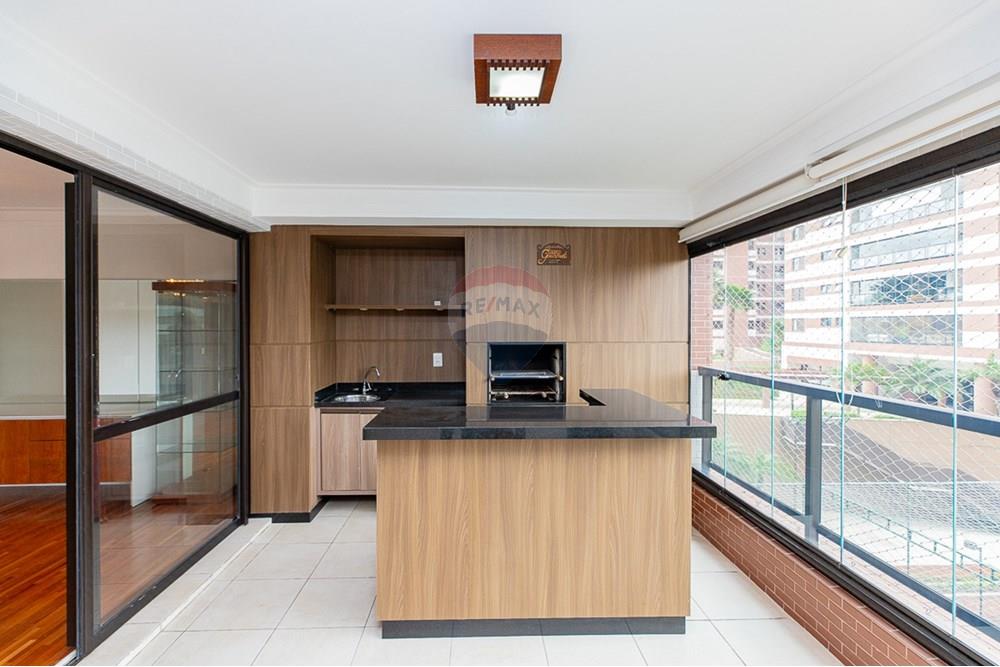 Apartamento - Alugar - São Paulo , São Paulo - 01fotos_040.jpg - 601251010-391