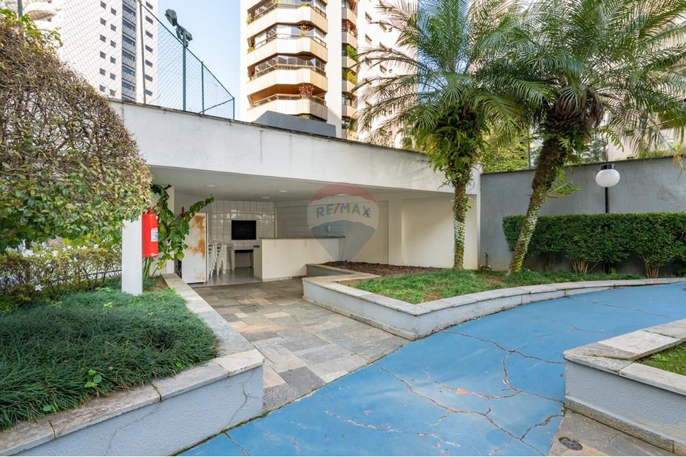 Apartamento - Venda - São Paulo , São Paulo - 01fotos_032.jpg - 601351152-56