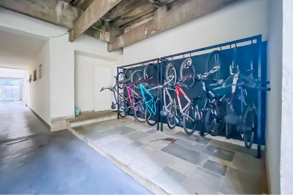 Apartamento - Venda - São Paulo , São Paulo - IMG_589517.jpg - 601461002-69