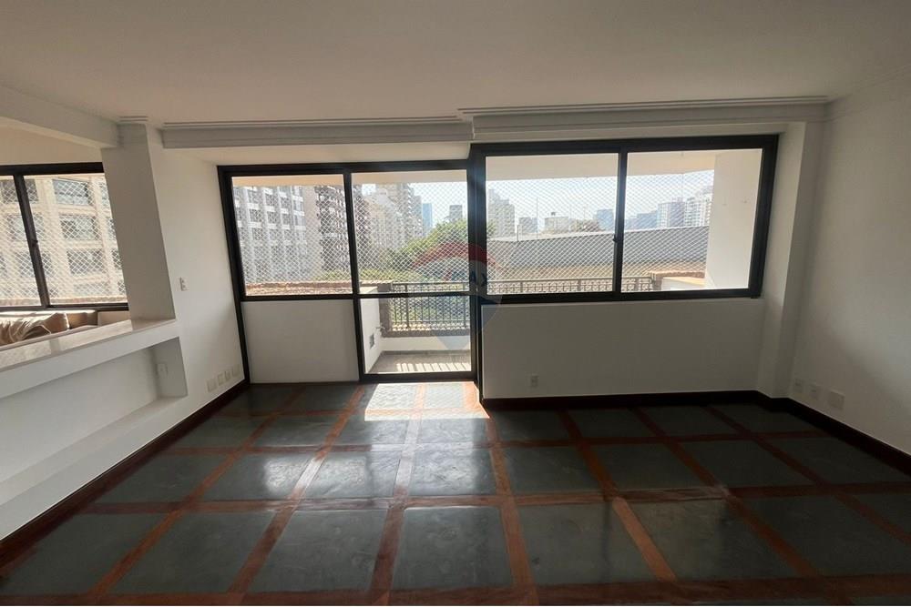 Apartamento, 4 quartos, 250 m² - Foto 7