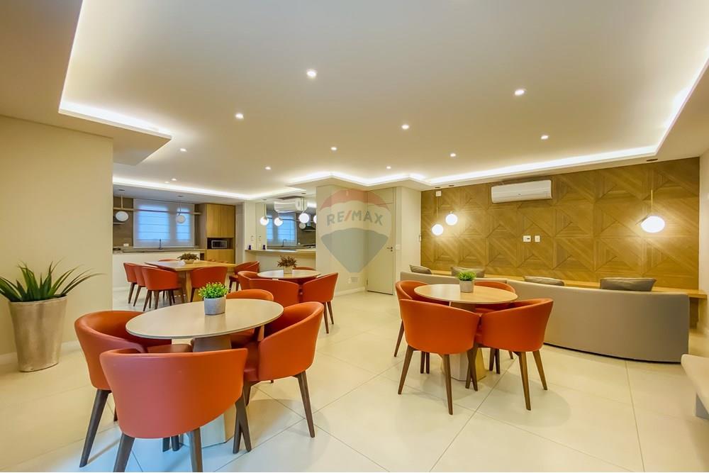 Apartamento - Venda - São Paulo , São Paulo - 157.jpg - 602031012-44