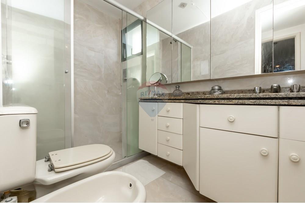 Apartamento - Venda - São Paulo , São Paulo - IMG_716604.jpg - 601721006-96