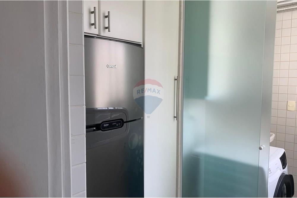 Apartamento - Alugar - São Paulo , São Paulo - WhatsApp Image 2025-10-21 at 18.10.21 (1).jpeg - 601361009-55