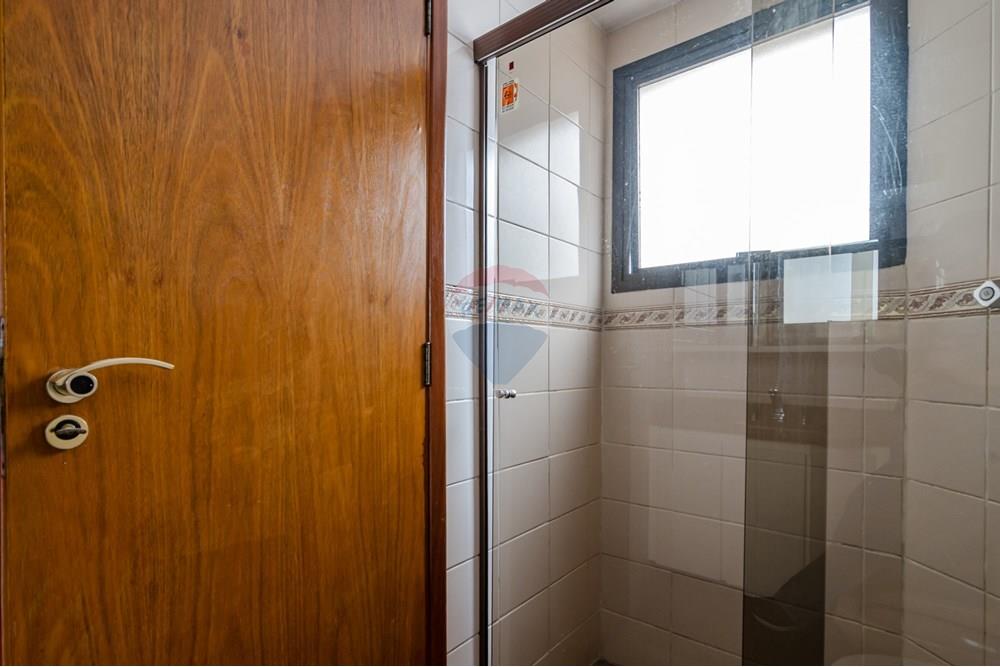 Apartamento - Venda - São Paulo , São Paulo - 07banheiros009.jpg - 601081090-1