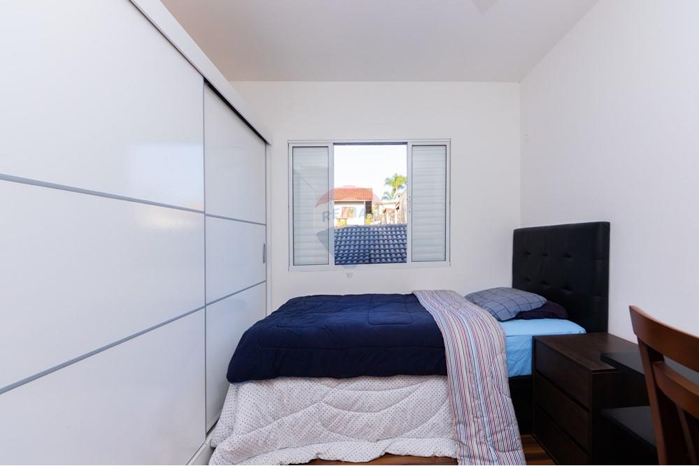 Casa - Venda - Granja Viana , São Paulo - IMG_5721.jpg - 602241019-23