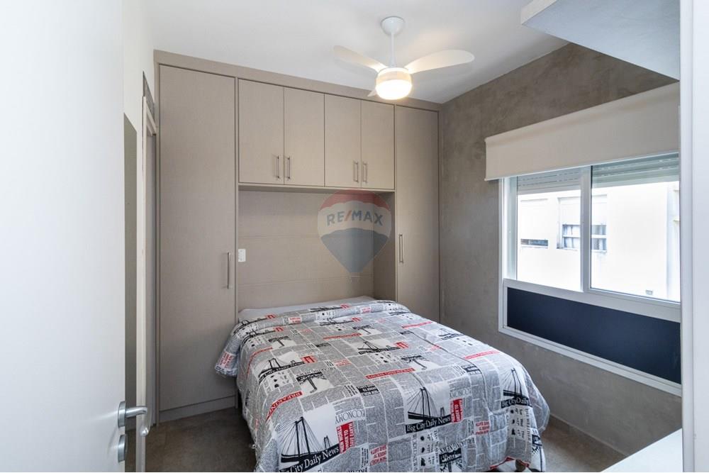 Cobertura - Venda - Cotia , São Paulo - 24.jpg - 602181038-435