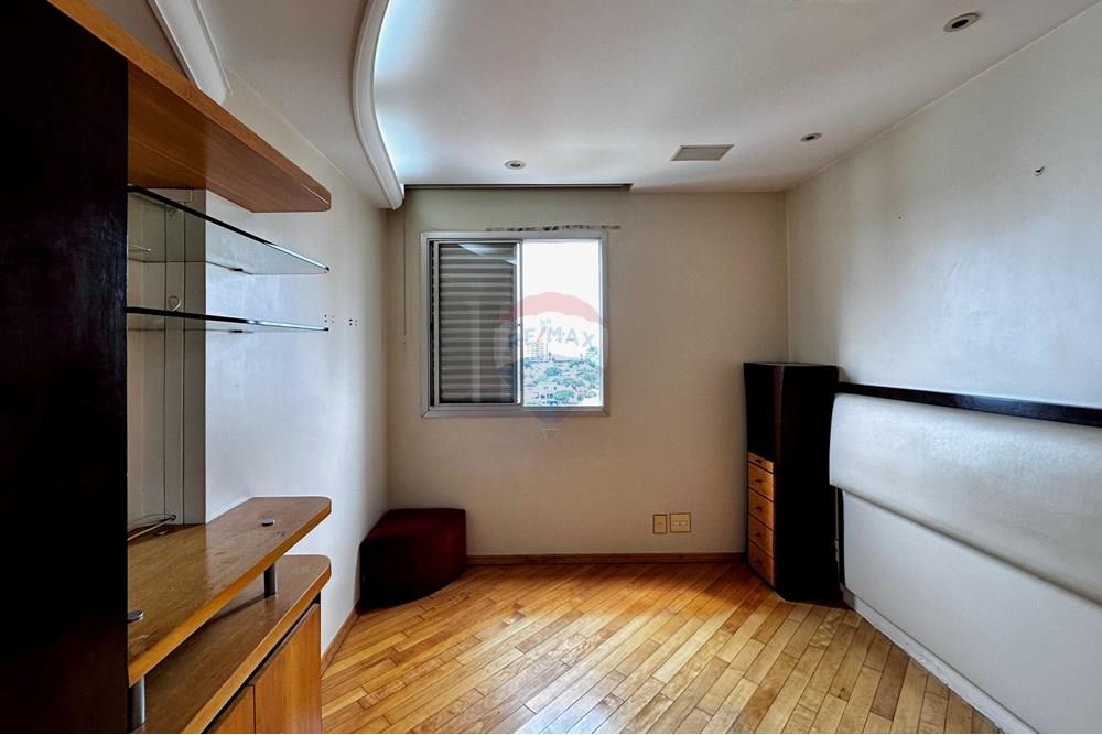 Apartamento - Venda - São Paulo , São Paulo - IMG_5644.jpg - 602321006-6