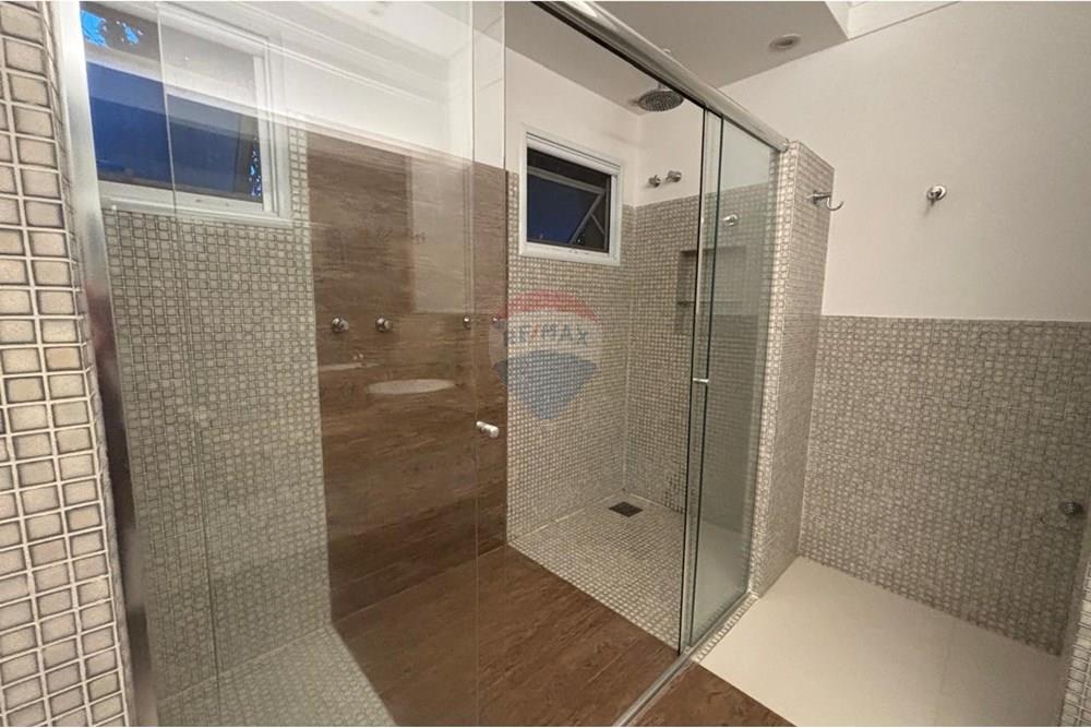 Casa de Condomínio - Alugar - Granja Viana , São Paulo - Imagem do WhatsApp de 2025-09-06 à(s) 11.29.49_bb82f637.jpg - 602241014-18