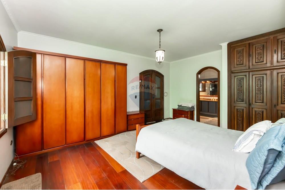 Casa - Venda - São Paulo , São Paulo - IMG_368415.jpg - 602291018-173