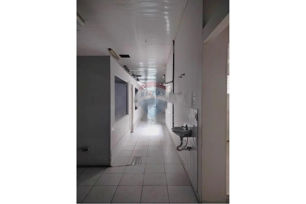 Galpão - Alugar - São Paulo , São Paulo - 04bc2cf3-d317-4e54-882c-33ec0ee90e24.jpg - 602291016-192