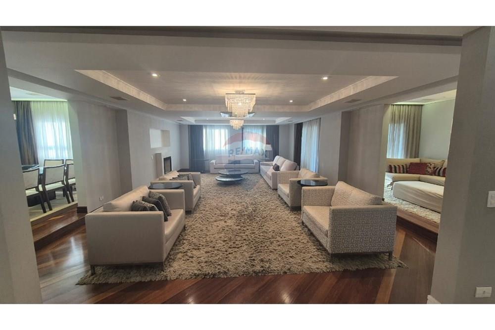 Apartamento - Alugar - São Paulo , São Paulo - WhatsApp Image 2025-06-05 at 09.37.40 (4).jpeg - 602321013-56