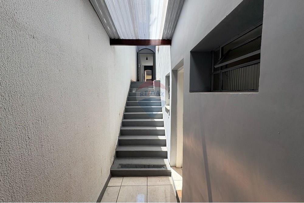 Casa - Alugar - São Paulo , São Paulo - 61fc787c-f9c1-4a1f-98cb-2c474365d33b.jpg - 602181013-21