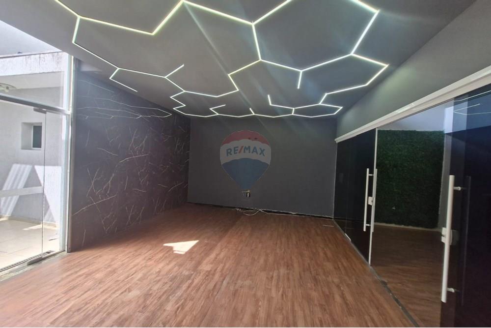 Prédio - Alugar - São Paulo , São Paulo - 73e7e64e-b1b0-48ff-a797-6a924b5c40fe.jpg - 602291018-172