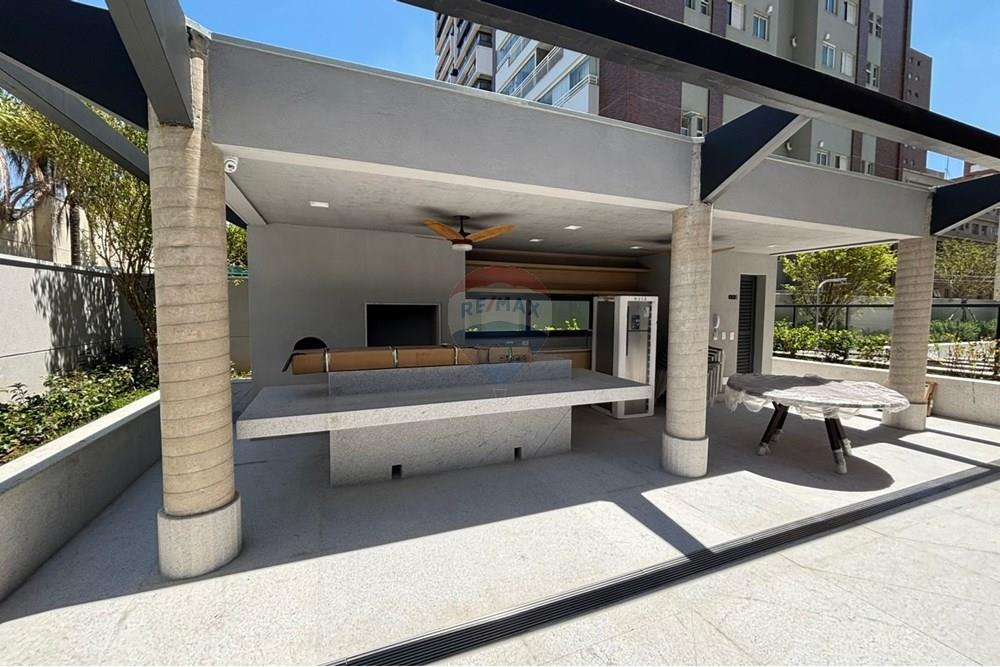 Studio - Venda - São Paulo , São Paulo - WhatsApp Image 2025-10-25 at 14.28.40 (1).jpeg - 601401007-79