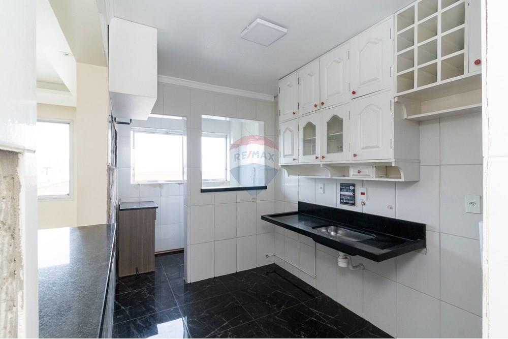 Apartamento - Venda - São Paulo , São Paulo - Av. João pessoa, 429_39.jpg - Cozinha - 601751084-22