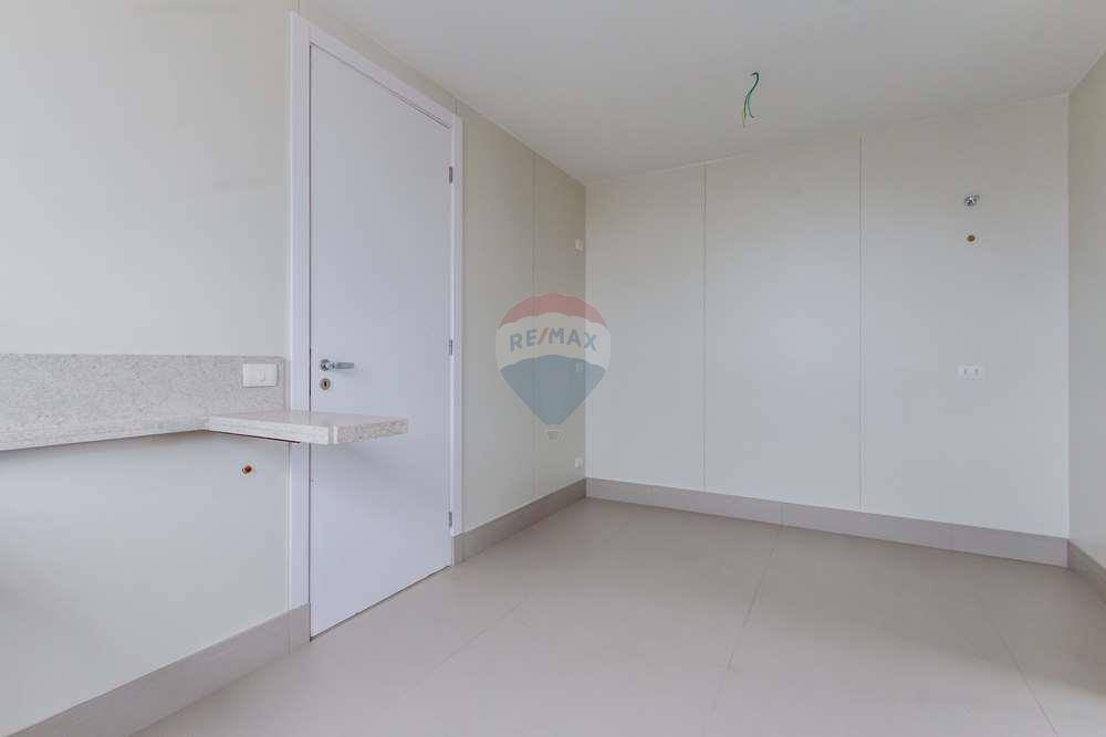 Apartamento, 4 quartos, 340 m² - Foto 37