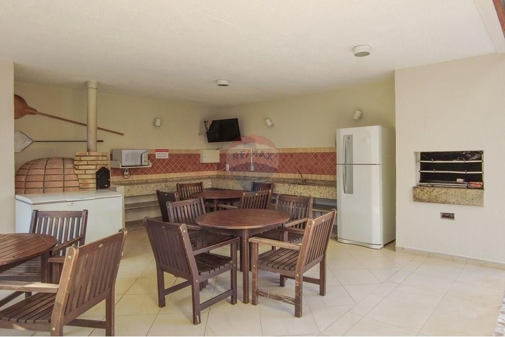 Apartamento - Venda - São Paulo , São Paulo - 01fotos_077.jpg - 601251226-50