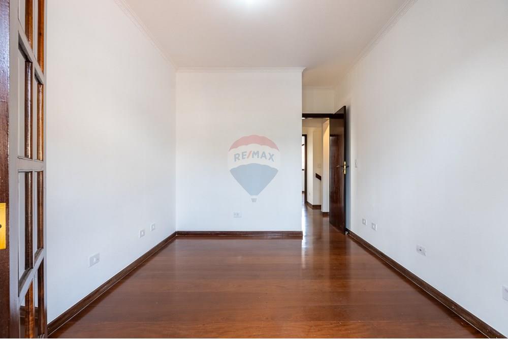 Casa - Venda - São Paulo , São Paulo - 21_SOBRADO.jpg - 601471003-155