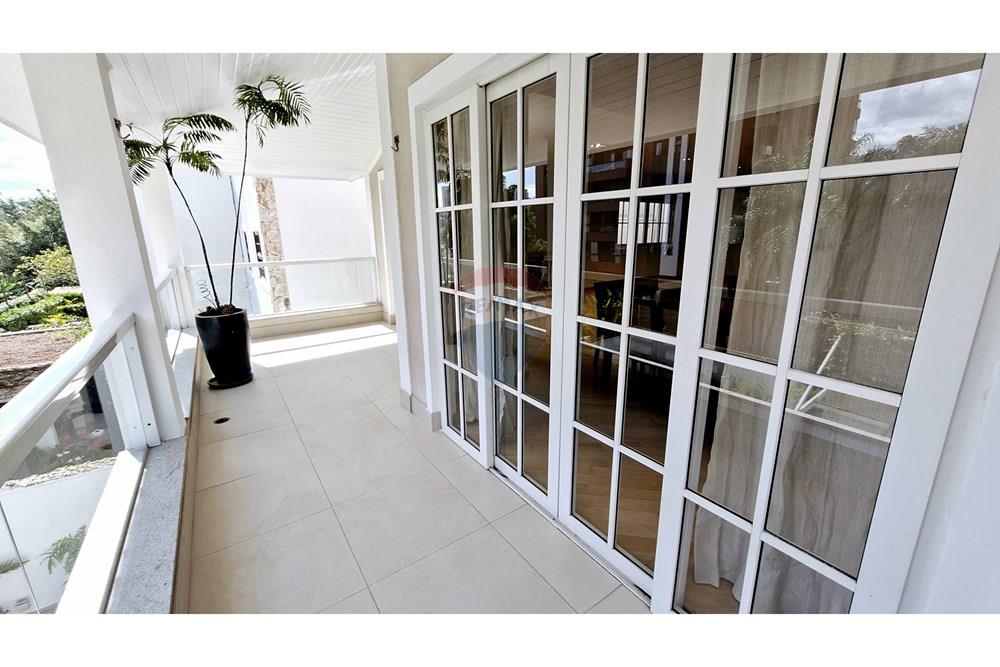 Casa de Condomínio - Venda - São Paulo , São Paulo - RUA SANTO AMÉRICO, 38 (28).jpg - 601361051-20