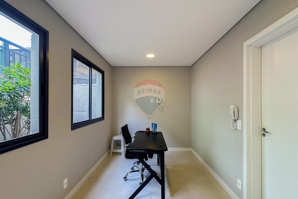 Apartamento, 2 quartos, 55 m² - Foto 34