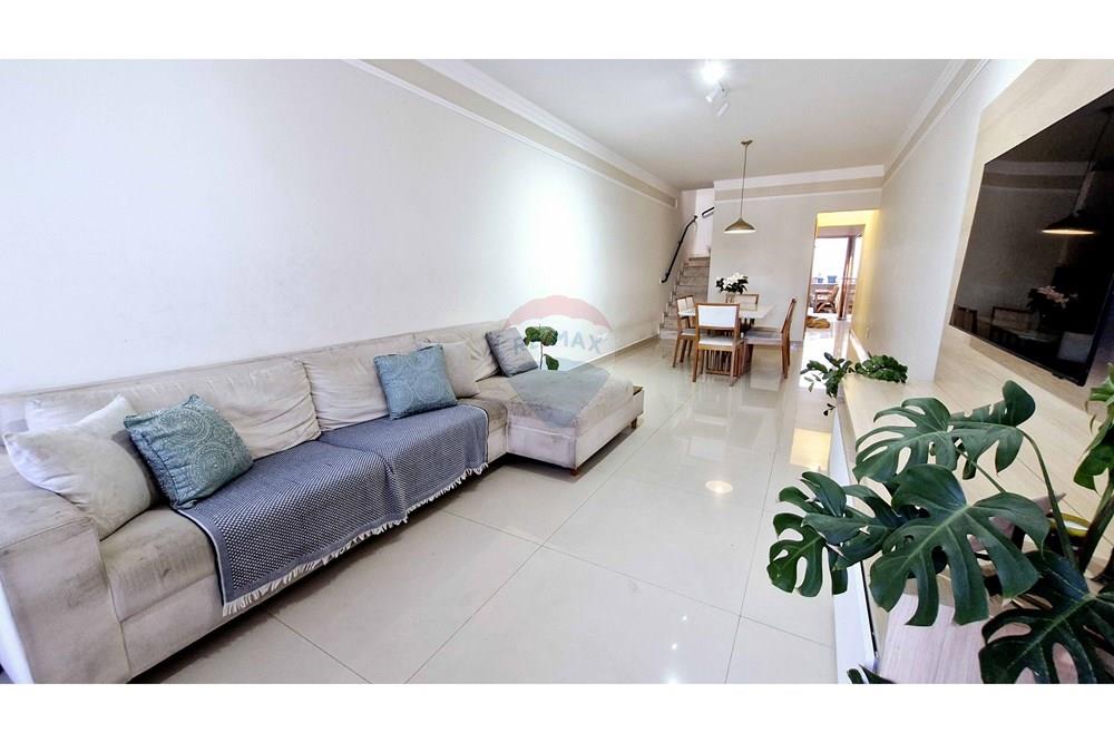 Sobrado - Venda - São Paulo , São Paulo - RUA LUCIANÓPOLIS, 68 (14).jpg - 601051007-605