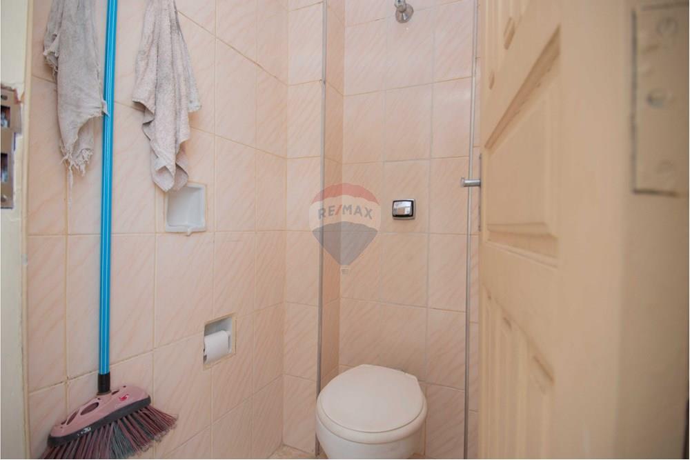 Apartamento - Venda - São Paulo , São Paulo - batch__FN75855 copiar.jpg - 602321022-9