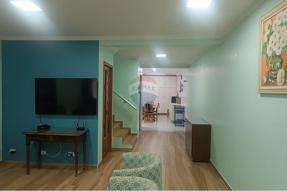 Sobrado - Venda - São Paulo , São Paulo - 1762188686488.jpg - 601311038-19