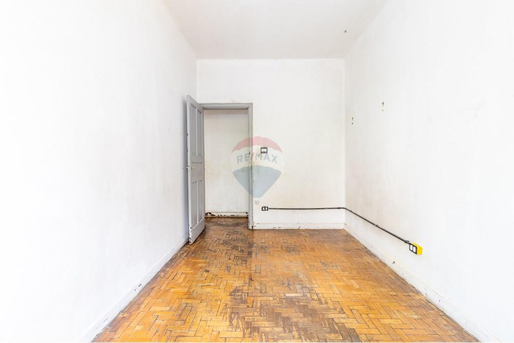 Apartamento - Venda - São Paulo , São Paulo - 36.jpg - Quarto principal - 601081006-107