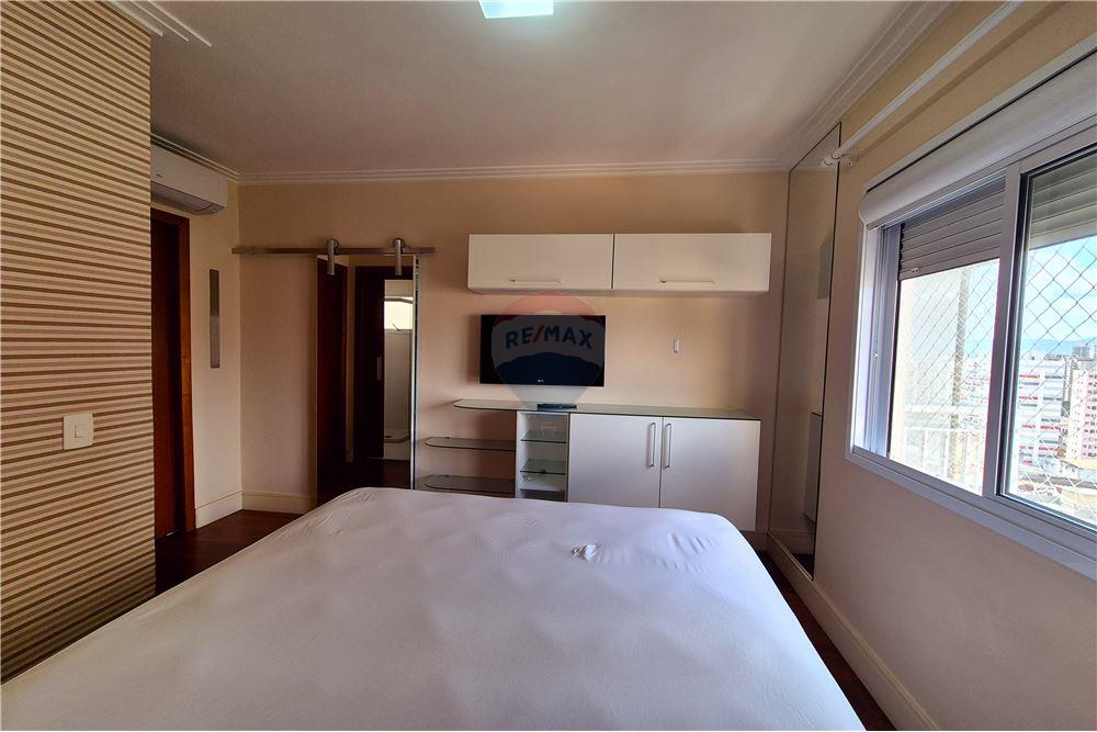 Apartamento - Alugar - São Paulo , São Paulo - 17 - 602101008-71