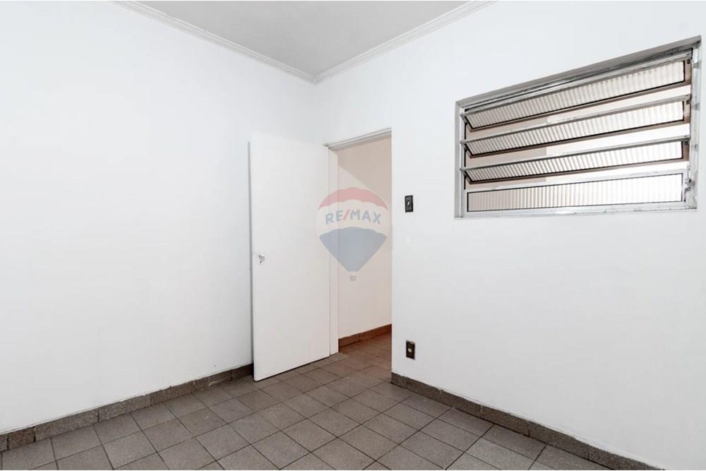 Ponto Comercial/ Loja - Alugar - São Paulo , São Paulo - 40.jpg - 602291016-310