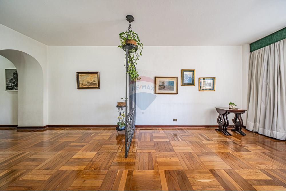 Apartamento - Venda - São Paulo , São Paulo - (8).jpg - 601191026-207