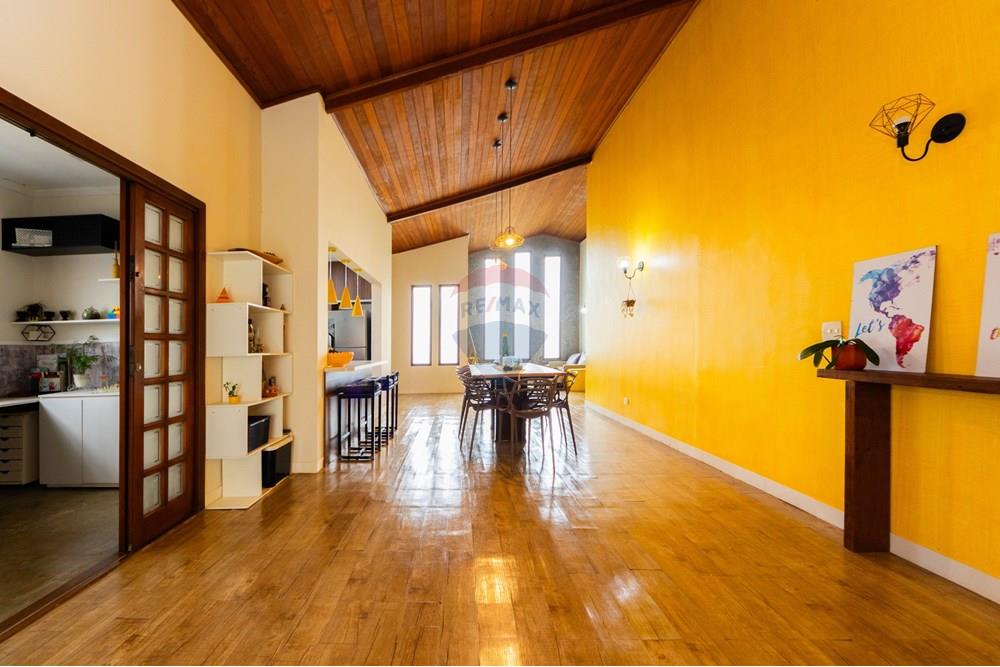 Casa de Condomínio - Venda - Vargem Grande Paulista , São Paulo - IMG_5121.jpg - 602241019-17