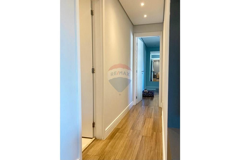 Apartamento - Alugar - São Paulo , São Paulo - 2b24dc8c-e242-488b-85e6-b1e835163930.jpeg - 601131004-159