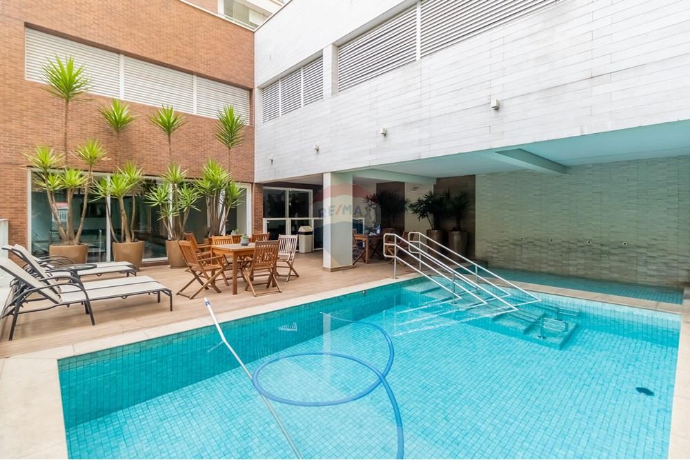 Apartamento - Venda - São Paulo , São Paulo - IMG_410603.jpg - 602281013-5