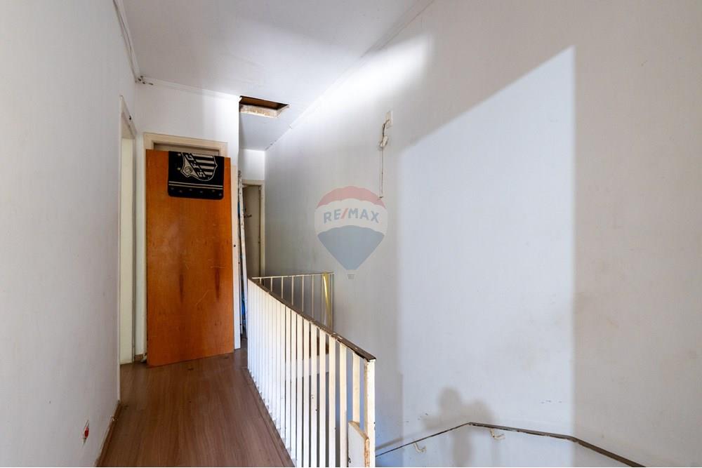 Casa - Venda - São Paulo , São Paulo - 01fotos_030.jpg - 601251020-18