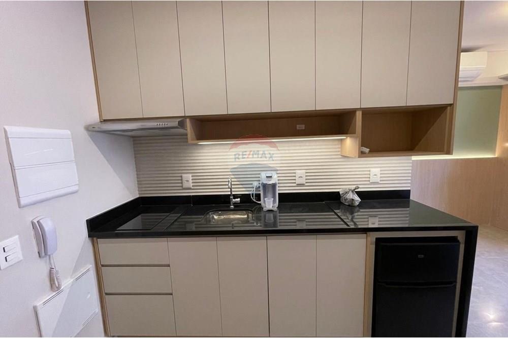 Studio - Alugar - São Paulo , São Paulo - IMG-20250520-WA0048.jpg - 601241003-170