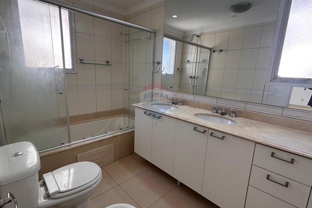 Apartamento - Alugar - São Paulo , São Paulo - 5.jpg - 601131009-87