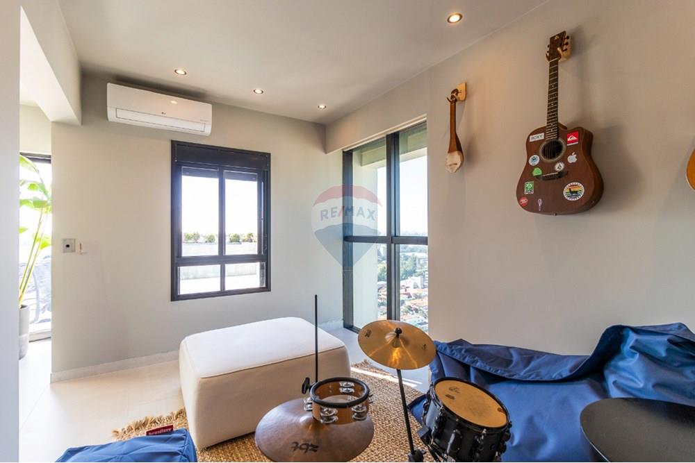 Apartamento - Venda - São Paulo , São Paulo - e2cda787-47a2-4064-ad43-62e45a0079dd.jpeg - 602011058-5