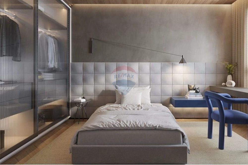 Apartamento - Venda - São Paulo , São Paulo - 1406892.jpg - 601721032-107