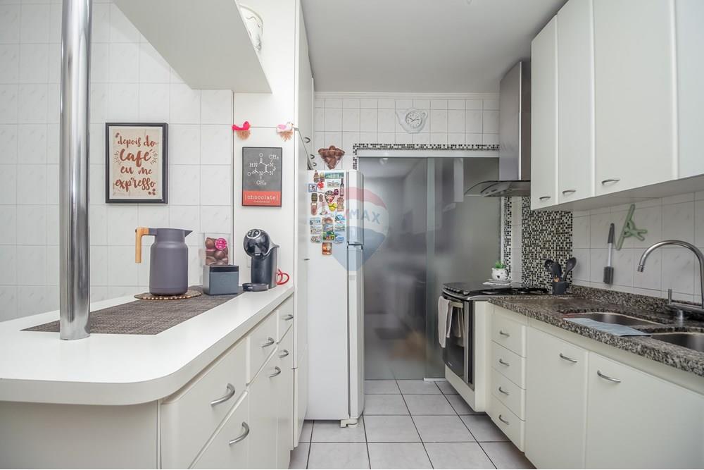 Apartamento - Venda - São Paulo , São Paulo - IMG_032523.jpg - 602031024-99